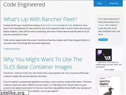 Sites similar to engineeredweb.com