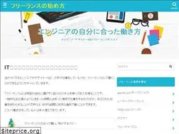 Sites similar to engineerfree.com