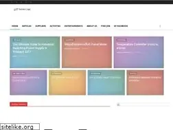 Sites similar to engineerfriend.com