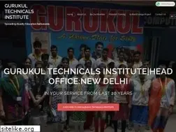 Sites similar to engineergurukul.com