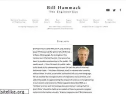 Sites similar to engineerguy.com