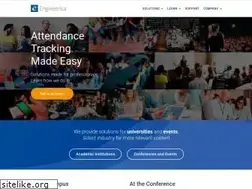 Sites similar to engineerica.com