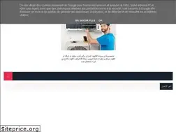 Sites similar to engineering-ac.com