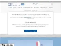 Sites similar to engineering-bp.com