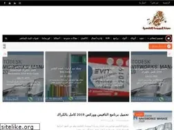 Sites similar to engineering-group2050.blogspot.com