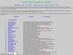 Sites similar to engineering-international.com