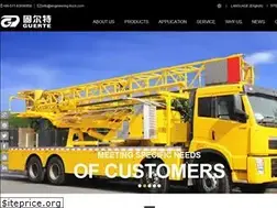 Sites similar to engineering-truck.com