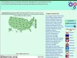 Sites similar to engineering-us.org