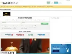Sites similar to engineering.constructionjobs.com