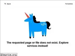 Sites similar to engineering.ifttt.com