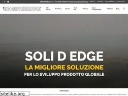 Sites similar to engineering.it