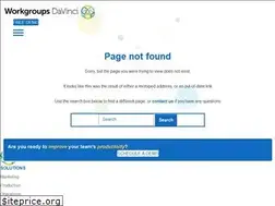 Sites similar to engineering.meta-comm.com