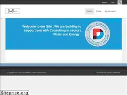 Sites similar to engineering307.com
