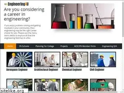 Sites similar to engineering4u.org