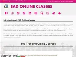 Sites similar to engineeringacademy.co.in
