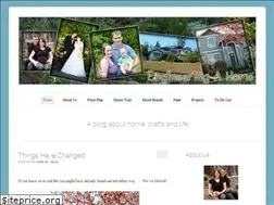 Sites similar to engineeringahome.wordpress.com