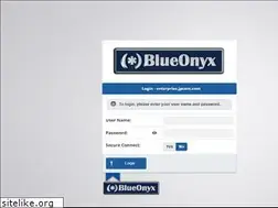 Sites similar to engineeringalliance.net