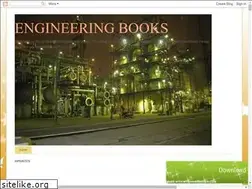 Sites similar to engineeringbooks-ravi.blogspot.com