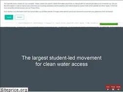 Sites similar to engineeringbrigades.org