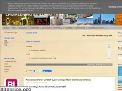 Sites similar to engineeringbuilding.blogspot.com