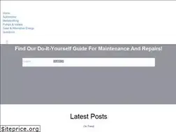 Sites similar to engineeringchoice.com