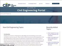 Sites similar to engineeringcivil.com