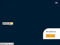 Sites similar to engineeringcloud.io