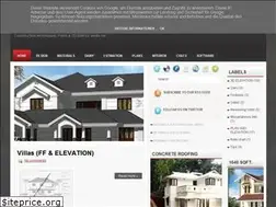 Sites similar to engineeringdairy.blogspot.com