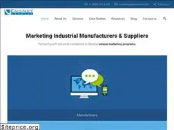 Sites similar to engineeringdirect.org