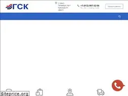 Sites similar to engineeringdom.ru