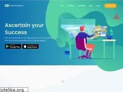 Sites similar to engineeringdote.com