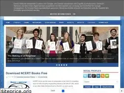 Sites similar to engineeringexam.blogspot.com