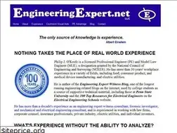 Sites similar to engineeringexpert.net