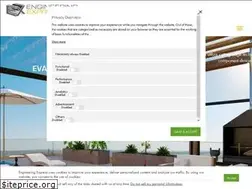 Sites similar to engineeringexpress.com