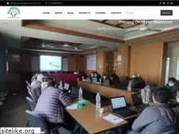 Sites similar to engineeringhelpline.com.np