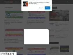 Sites similar to engineeringhint.com
