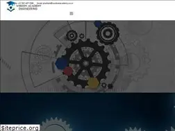 Sites similar to engineeringhometuition.com