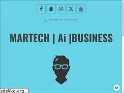 Sites similar to engineeringink.com