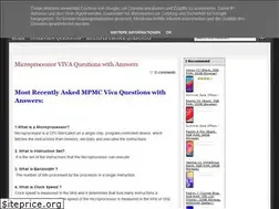 Sites similar to engineeringkings.blogspot.com