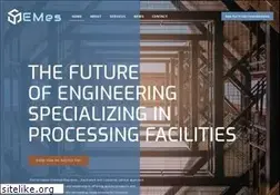 Sites similar to engineeringmessages.org