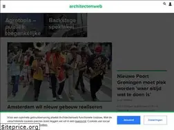 Sites similar to engineeringnow.nl