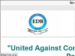 Sites similar to engineeringpakistan.com