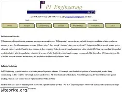 Sites similar to engineeringpi.com