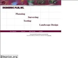 Sites similar to engineeringplus.com