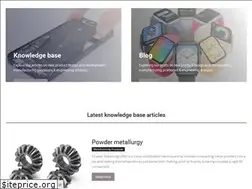 Sites similar to engineeringproductdesign.com