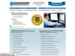 Sites similar to engineeringresource.com
