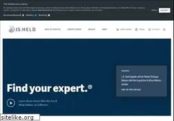 Sites similar to engineeringresponse.com