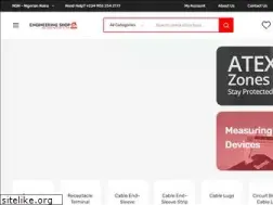 Sites similar to engineeringshop.ng