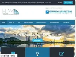 Sites similar to engineeringsoftware.eu