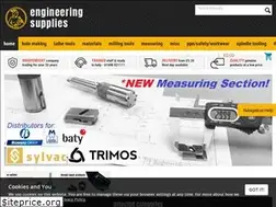 Sites similar to engineeringsupplies.co.uk